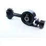 DEA A4320 Front Engine Torque Strut Mount
