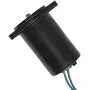 Caltric Tilt Trim Motor Compatible with Yamaha 40Hp 50Hp 60Hp 70Hp 90Hp New