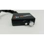 Gazoz Performance Civic Accord Vtec Controller Engine Gauge Meter Device