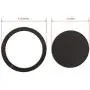 The ROP Shop | Cowl Cap Assembly with Seals for 2012 Mariner 125 HP 7125D73IY Outboard Motor