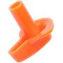 CHOKE KNOB Fit for ST FS90 R FS100 FS110 FS120 FS130 FS160 FS200 FS180 FS250 NEW