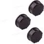 Fuel Tank Cap for GX22 GX25 GX31 GX35 Lawn Mower Engine Motor Parts Outdoor Power Tools