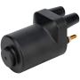 166-0772 Ignition Coil Replacement for Onan Points Models BF B43 B48 NHC CCK Engine Replaces 166-0820 HE541-0522 166-0804 166-0648 He166-0761