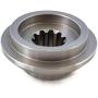 ITACO Boat Motor 57633-93901 57633-93900 Outboard Stopper Spacer Propeller Bush for Suzuki Marine Outboard F 8HP - 15HP 2/4 Stroke Engine