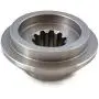ITACO Boat Motor 57633-93901 57633-93900 Outboard Stopper Spacer Propeller Bush for Suzuki Marine Outboard F 8HP - 15HP 2/4 Stroke Engine