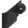 Exiron Universal RC Car Motor Dust Seat Original Wltoys A949 16 Part for Wltoys 1/18 RC Car Part A949 A959 A969 A979 K929