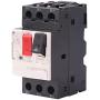 SUTK Motor Protector GV2 Series GV2ME10 GV2-ME10 4-6.3A