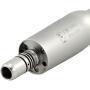 Brushless LED Electric Micro Motor Supplies with 3 Modes (16:1,1:1,1:5)