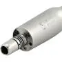 Alimentation en moteurs électriques micro sans balais LED avec 3 modes (16:1, 1:1, 1:5) Alimentation en moteurs électriques micro sans balais LED avec 3 modes (16:1, 1:1, 1:5)