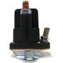 The ROP Shop (2) Universal 4 Post Plow Relay SOLENOIDS - Western Fisher Meyers Snowplow Blade