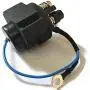 Boat Motor Trim Tilt Up Relay Assy for 38410-94552 38410-94551 38410-94550 38420 for Suzuki Ouboard DT DF 40HP - 140HP 2/4-stroke Engine