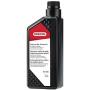 Oregon 54-026 Chainsaw Bar and Chain Oil, 1 Qt & Briggs & Stratton 2-Cycle Easy Mix Motor Oil - 16 Oz. 100036