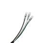 PUCKY L/H Switch for Honda ATC200X ATC 200X Light/Kill/Start 1983-1985