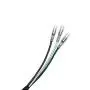 PUCKY L/H Switch for Honda ATC200X ATC 200X Light/Kill/Start 1983-1985