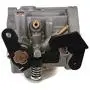 Boat Motor Carburetor Carb Assy 3R1-03200 3303-803522A1 3R2-03200 4 stroke for Tohatsu Nissan Mercury Mercruiser Quicksilver Outboard MFS NSF 4HP 5HP Engine