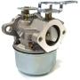 TC-Motor Carburetor For Tecumseh Carb 640299 640299A 640299B HSSK50 LH195SA LH195SP Snow Blower Thrower