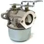 TC-Motor Carburetor For Tecumseh Carb 640299 640299A 640299B HSSK50 LH195SA LH195SP Snow Blower Thrower