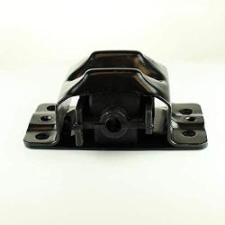 DEA A2292 Front Engine Mount