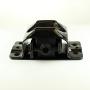 DEA A2292 Front Engine Mount