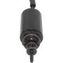 5140305AA Turbo Wastegate Control Solenoid for Dodge Ram 2500 3500 Cummins Diesel 5.9L 2004-2009 Replacement# 4036054