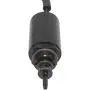 5140305AA Turbo Wastegate Control Solenoid for Dodge Ram 2500 3500 Cummins Diesel 5.9L 2004-2009 Replacement# 4036054