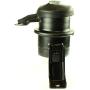 DEA A5446 Front Engine Mount