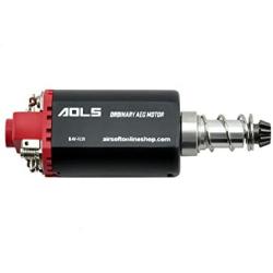 AOLS Ordinary AEG Motor Long Type D Hole