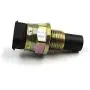 HiSport Transmission Speed Sensor 15547452 - Vehicle Speed Sensor(VSS) Wheel Speed Sensor Compatible with Chevy GMC Cadillac Yukon Suburban Blazer