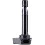cciyu Pack of 6 Ignition Coils compatible for Honda for Accord Odyssey for Acura CL TL RL Vue 3.0L 3.2L 3.5L V6 UF242 C1221