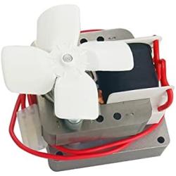 Replacement Auger Motor for Pit Boss Grill Models,Compatible with All Pit Boss Pellet Grill and Camp Camp Pellet Grill