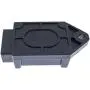 JEENDA Starter Timer Realy Controller 16415-65660 16415-65661 16415-65662 Compatible with Kubota D902 D905 D1005 V1305 V1505 L2900DT L3010DT L3300DT L3600DT Engine