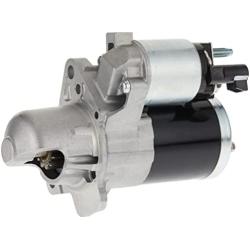 ACDelco GM Genuine Parts 12644788 Starter