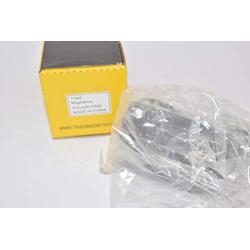 TRIAD MAGNETICS WSU240-0500 AC-DC Converter, External Plug in, 1 O/P, 12W, 24V