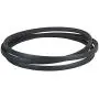YMCONE Lawn Mower Tractor Variable Speed to Transmission/Drive Belt 5/8