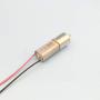 Xuulan Xianglaa-Motor 16MM DC 12V 30RPM /6V 15RPM Motor, Powerful High Torque Gear Box Motor, 3V 6V 12V DC Brush Motor NO-Brushless, (Speed(RPM) : 3V 8RPM)