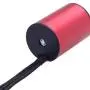 KingVal Replacement 2430 5800KV Waterproof Brushless Motor Shaft 2.0mm with 25A Brushless ESC Compatible with 1/16 1/18 RC Car