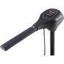MotorGuide R3 Transom Mount Hand-Control 940100140