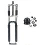 CDHPOWER Bike Suspension Fork 26