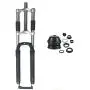 CDHPOWER Bike Suspension Fork 26