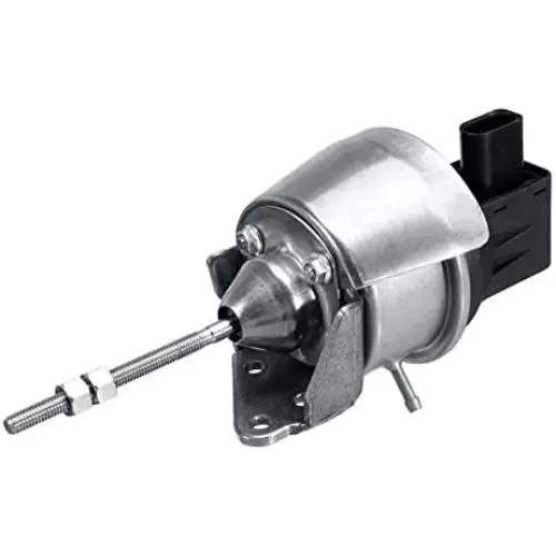 TDI Turbo Actuator CR140 2009-2014