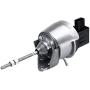 TDI Turbo Actuator CR140 2009-2014