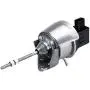 TDI Turbo Actuator CR140 2009-2014