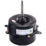 Calvas Air conditioning fan motor YDK-30-6 for gree Outdoor Indoor machine motor Air Conditioning Parts 30W