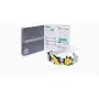 Dear Smart Girl Electrical Engineering STEM Kit for Girls Ages 6-12 / DIY Light Up Headband Kit / Make Your Own STEM Craft Kit Dear Smart Girl Electrical Engineering STEM Kit for Girls Ages 6-12 / DIY Light Up Headband Kit / Make Your Own STEM Craft Kit