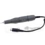 SoHome Original SHIYANG SDE-H37L1 Micro-Motor Brush Handle 35000 RPM
