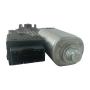 S SONLEE Sun Roof Sunroof Moon Roof Motor Compatible with Ford Explorer 2011-2017 Left or Right BB5Z15790A