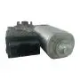 S SONLEE Sun Roof Sunroof Moon Roof Motor Compatible with Ford Explorer 2011-2017 Left or Right BB5Z15790A