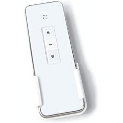 Electric Chain Window Opener/Actuator Stroke Adjustable