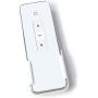 Electric Chain Window Opener/Actuator Stroke Adjustable