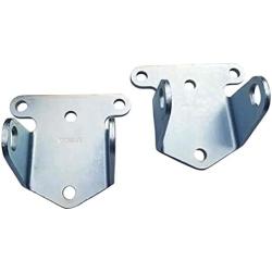 Moroso 62530 Motor Mount for Chevy
